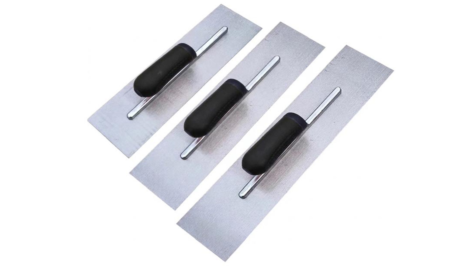 Plastering Trowel