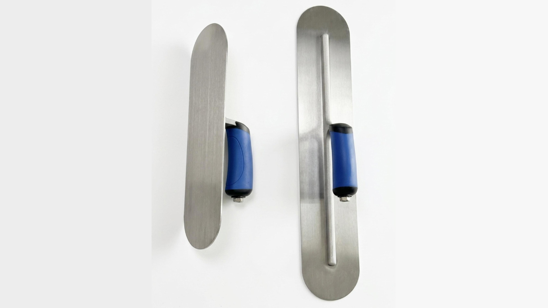 Pool Trowel