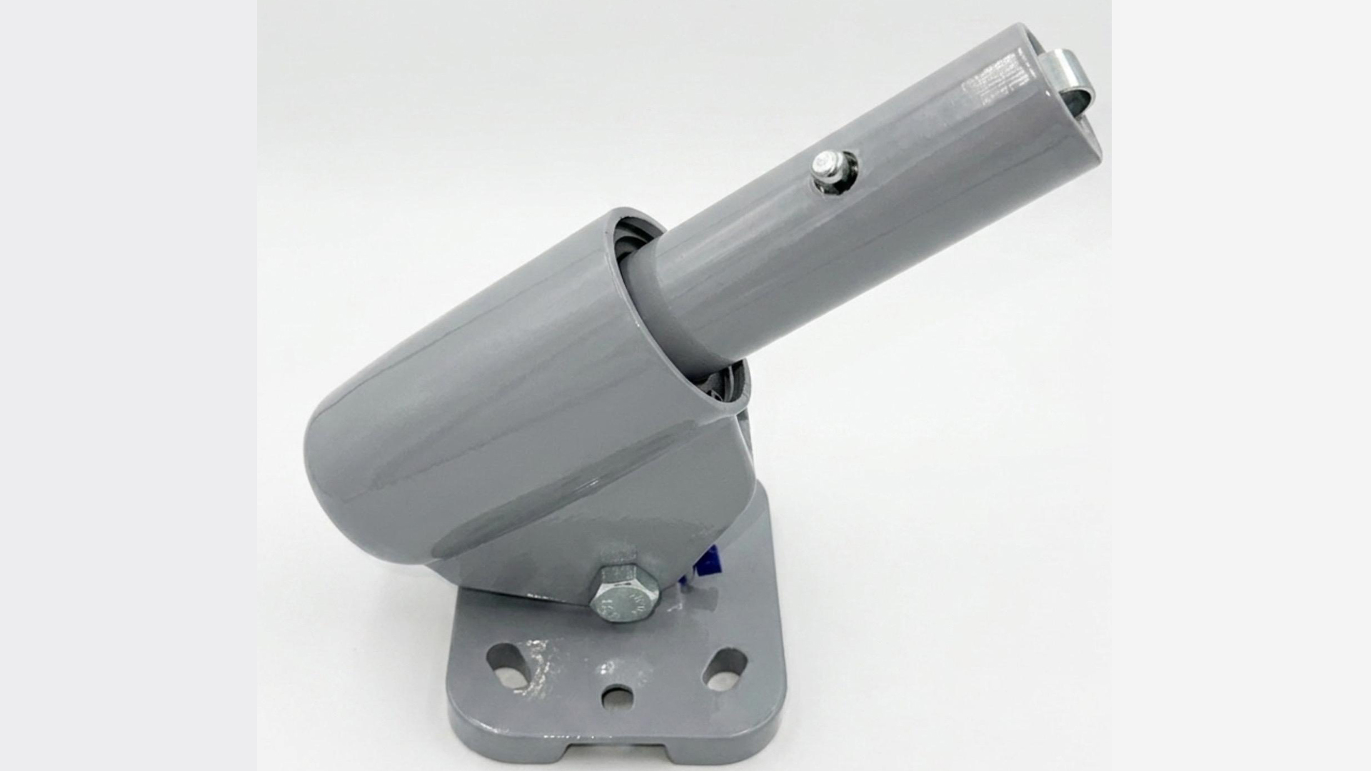 Bull Float Holder / Bracket