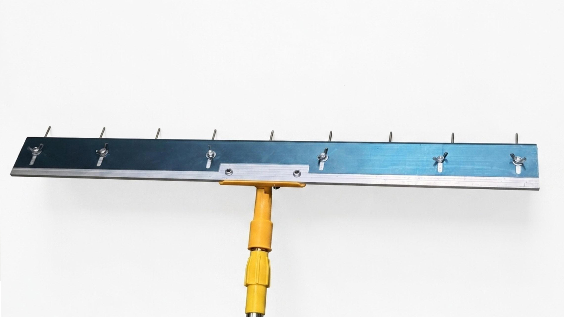 Floor Finish Scraper (Screed scraper)