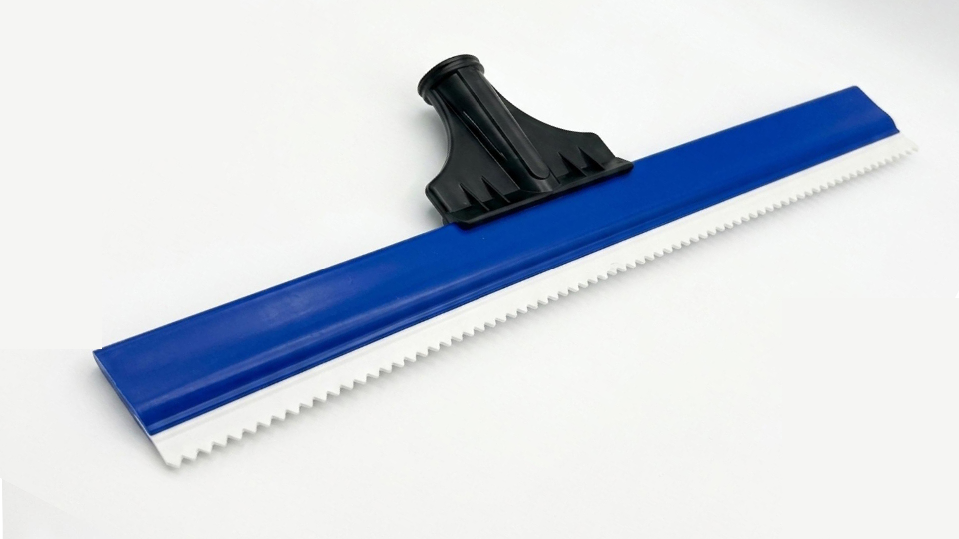 Rubber Squeegee