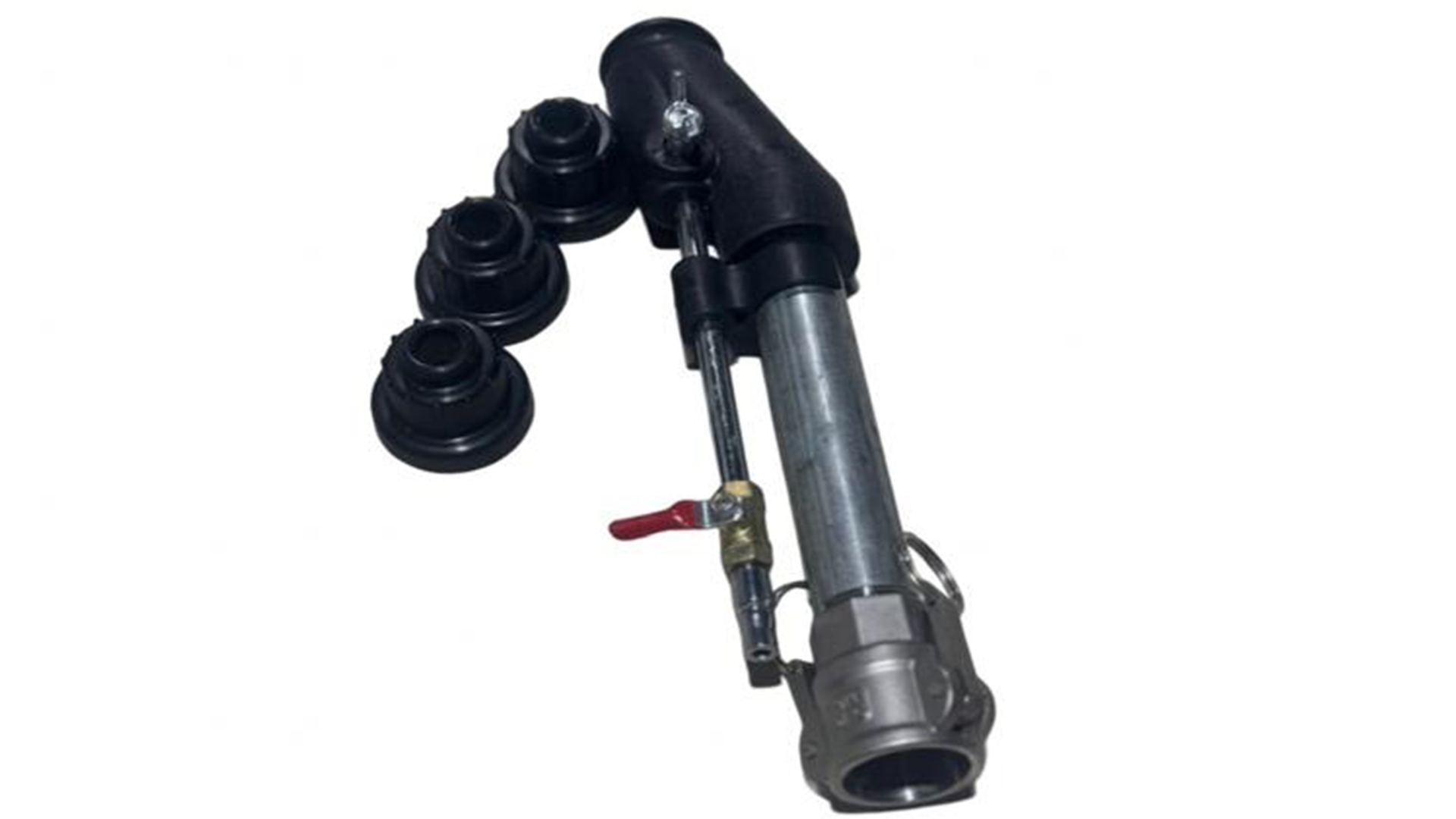 VSP35 Dry Mix Spray Plaster machine