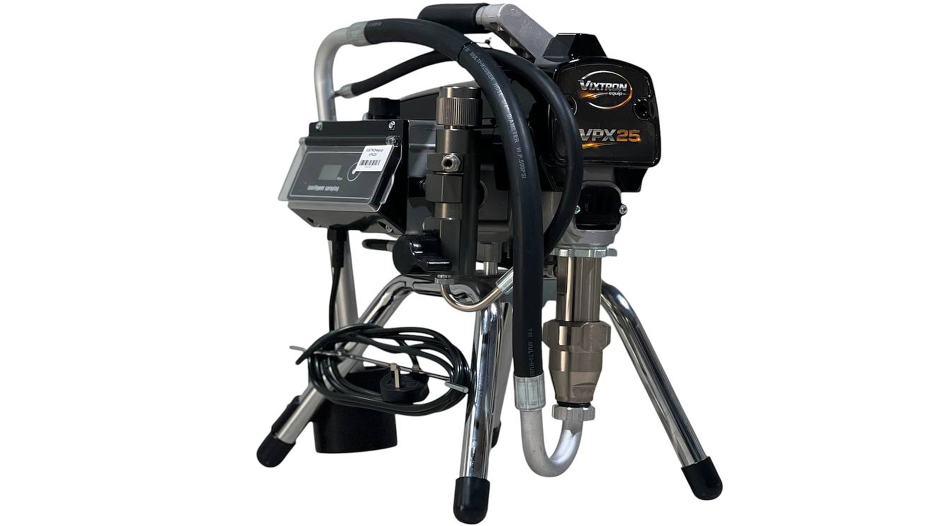 VPX25 Airless Paint Sprayer