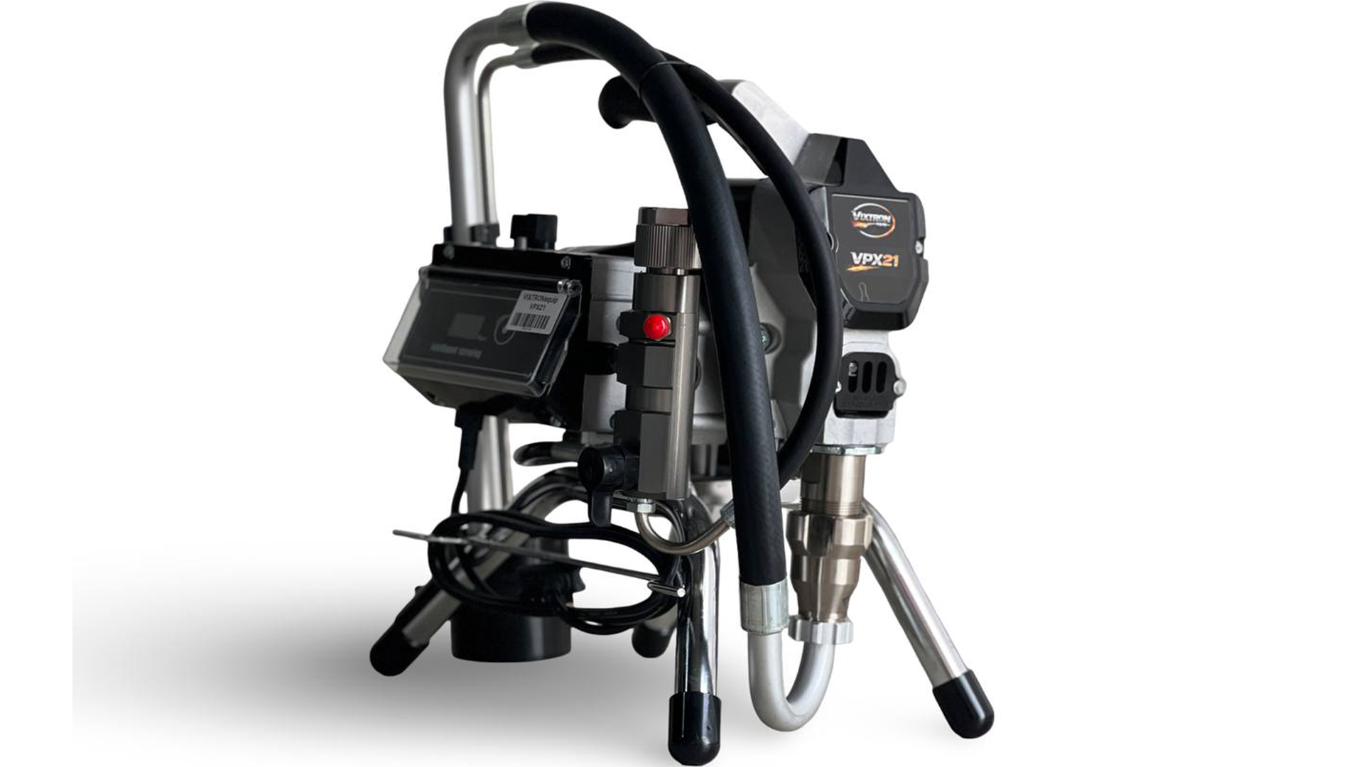 VPX21 Airless Paint Sprayer