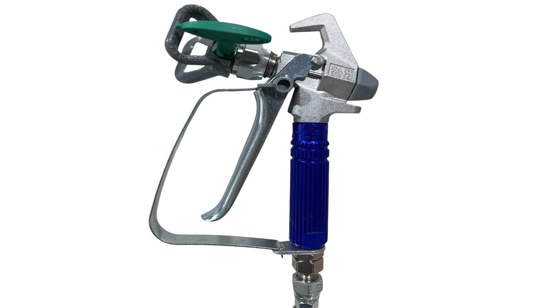 VPX15CL Cordless Airless Sprayer