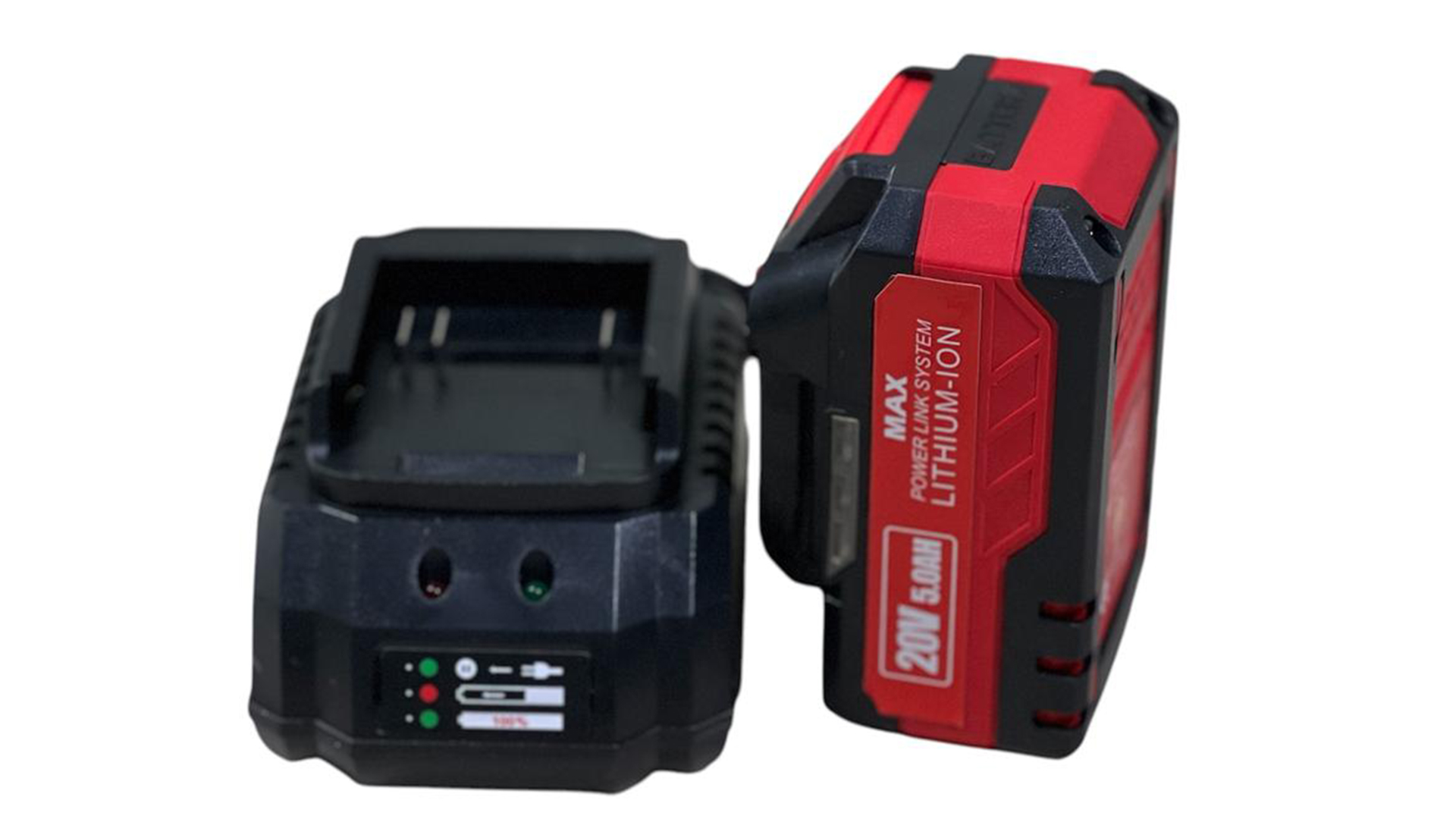 VPX15CL Cordless Airless Sprayer