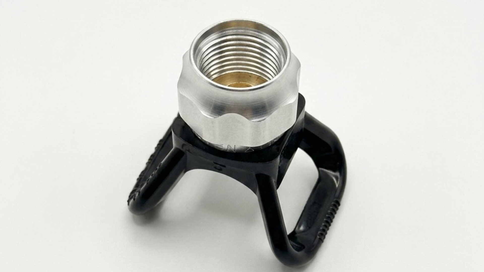 VPX-TG300 TIPS GUARD