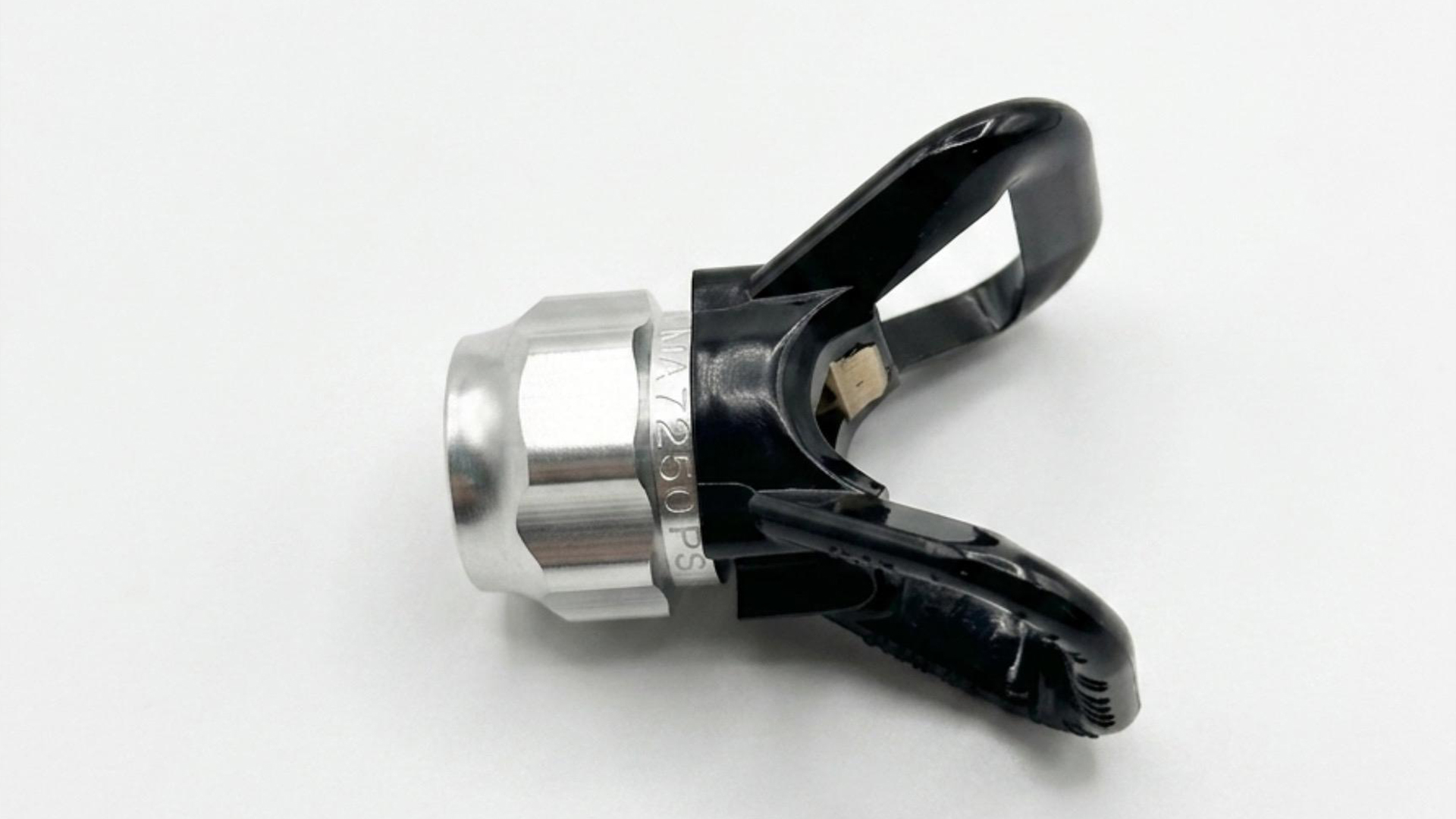 VPX-TG300 TIPS GUARD