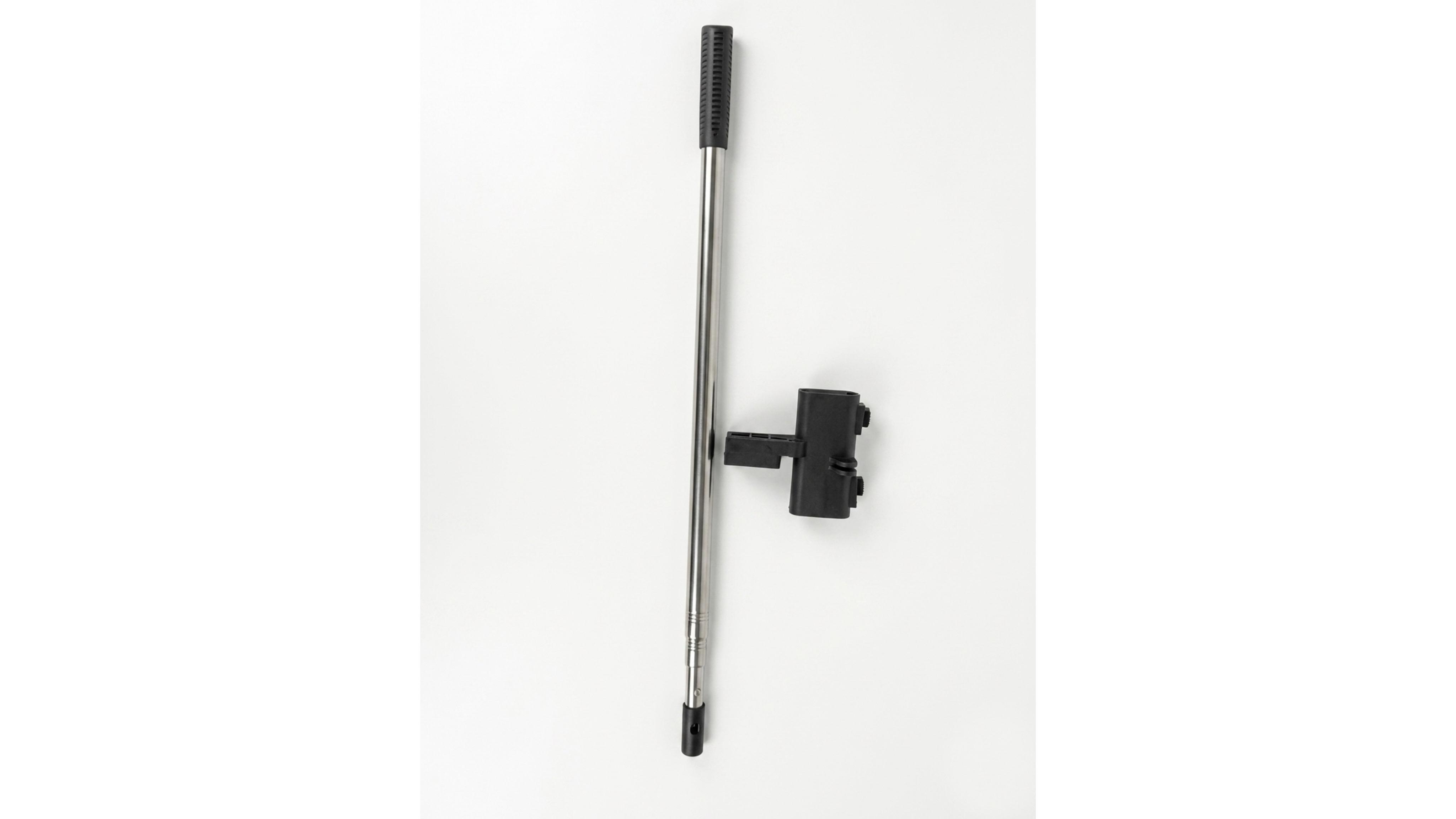 VPT-SB DRYWALL SKIMMING BLADES SET