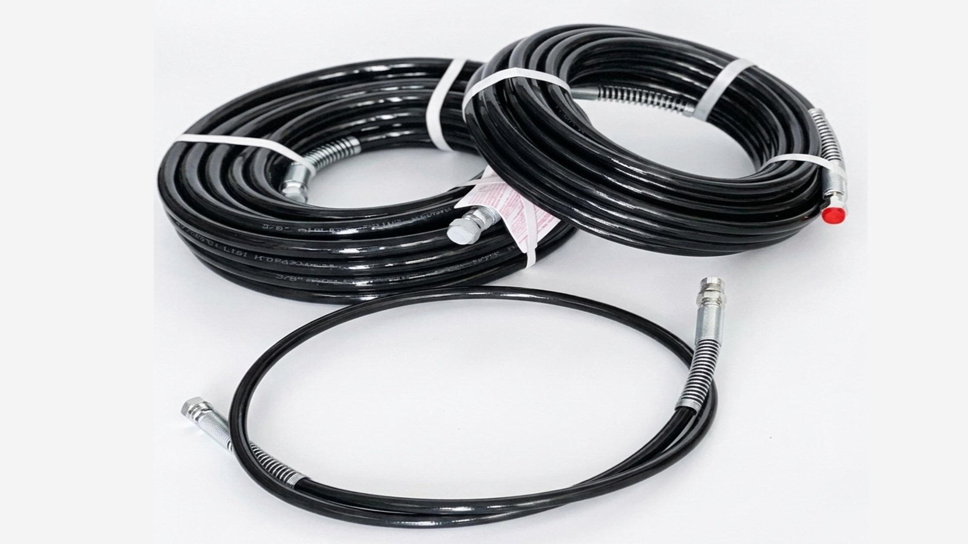 VPX-H AIRLESS HOSE
